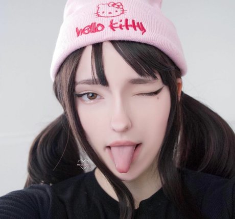 Mewlyni onlyfans archive