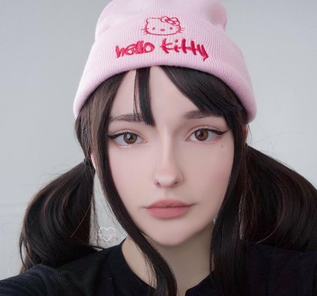 Mewlyni onlyfans nudes