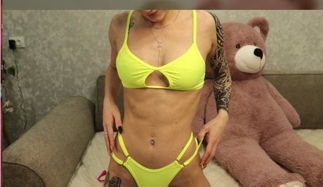 HotSweet ones leaked naked onlyfans