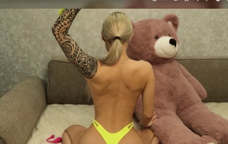 HotSweet ones onlyfans model images