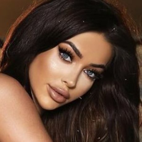 ass fingering onlyfans sexy nude selfie