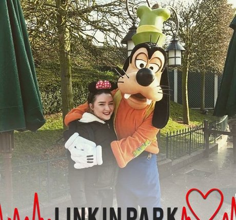 sophiel mama nsfw onlyfans