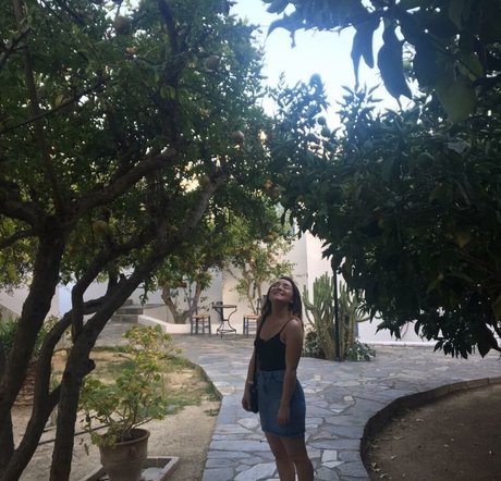 sophiel mama only fans