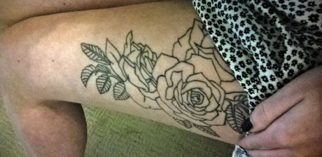 sophiel mama sextape onlyfans