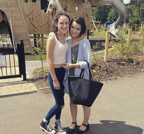 sophiel mama ass onlyfans