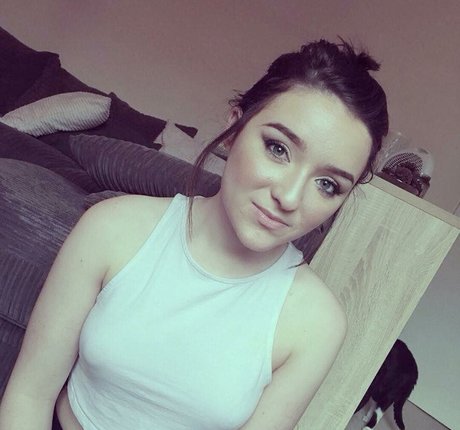 sophiel mama onlyfans leak sex