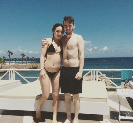 sophiel mama onlyfans leaks nude