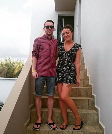 sophiel mama onlyfans pics