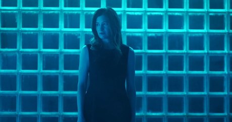 Kathryn Hahn only fans sex