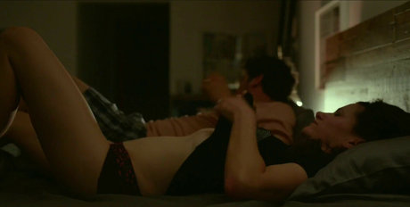 Kathryn Hahn xxx onlyfans