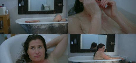 Kathryn Hahn leaked onlyfans free