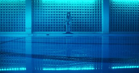 Kathryn Hahn is on onlyfans