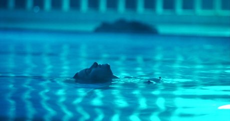 Kathryn Hahn onlyfans leak