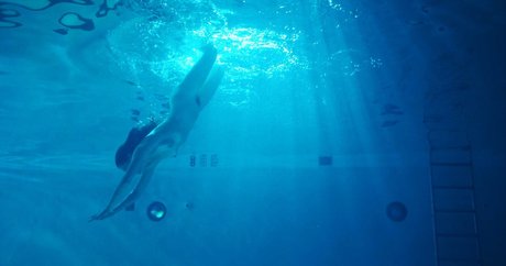 Kathryn Hahn onlyfans leak nude