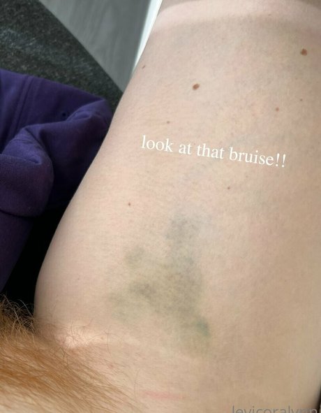 Your Little Redhead ass onlyfans