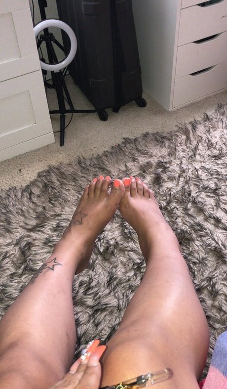 Demii D Best onlyfans leaked tits