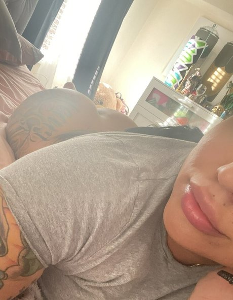 Demii D Best only fans leaks