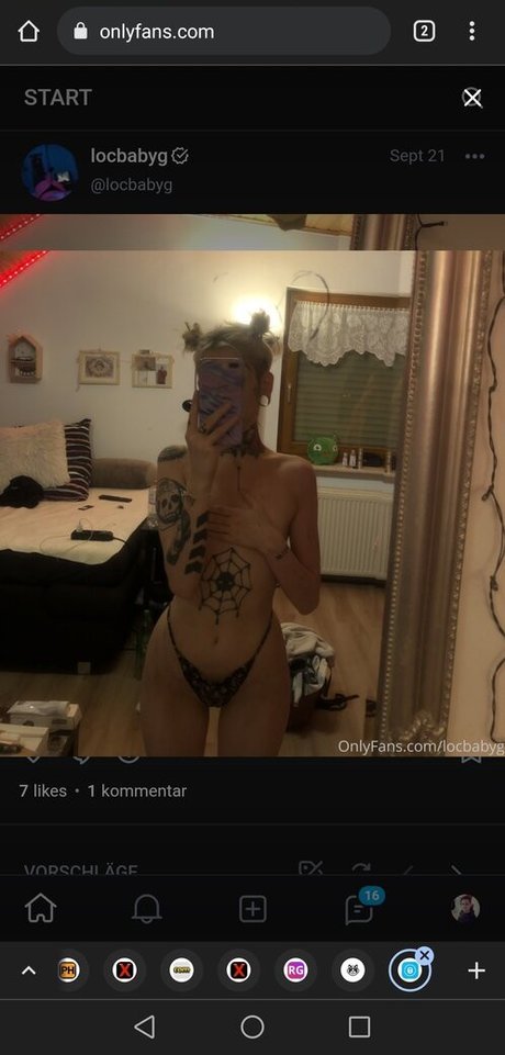 lingerie milf onlyfans sexy snapshot