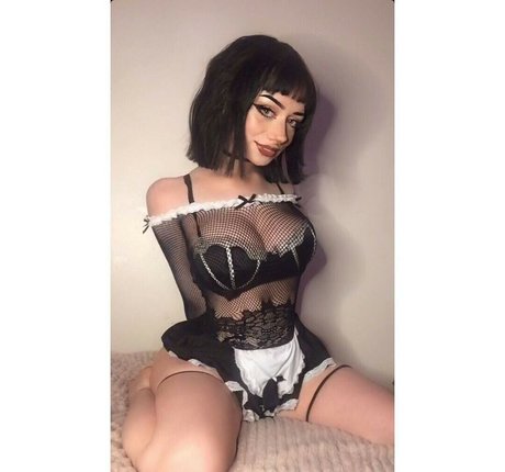 a rio xx free onlyfans