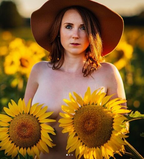 isbllx onlyfans nudes porn