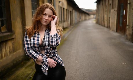 isbllx porn onlyfans