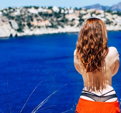 isbllx onlyfans content type