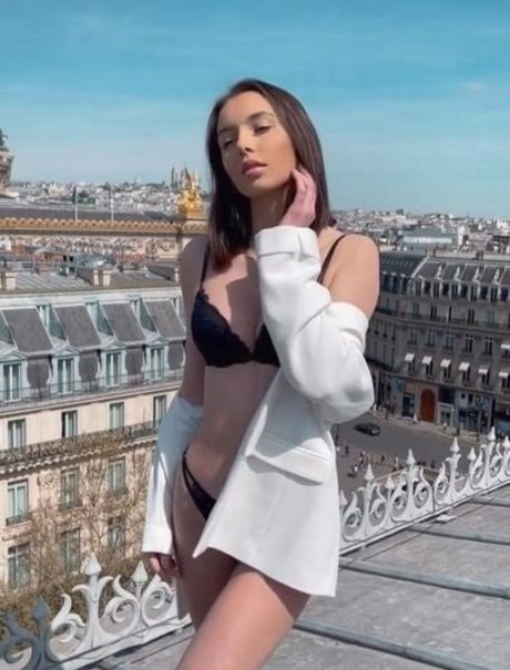 matthieusonnet onlyfans leaked tits