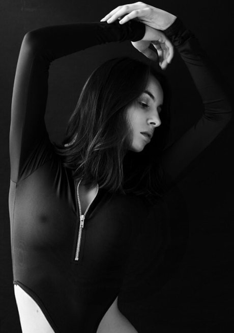 matthieusonnet Profile image