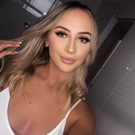 Taylah Small onlyfans sex leaked