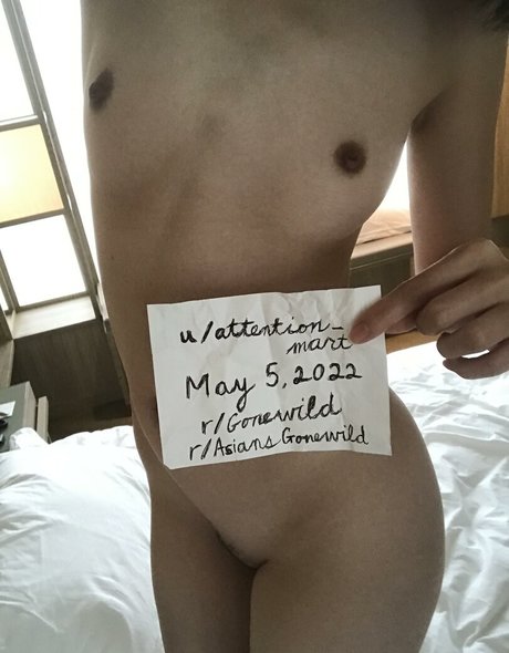 attention mart xxx onlyfans