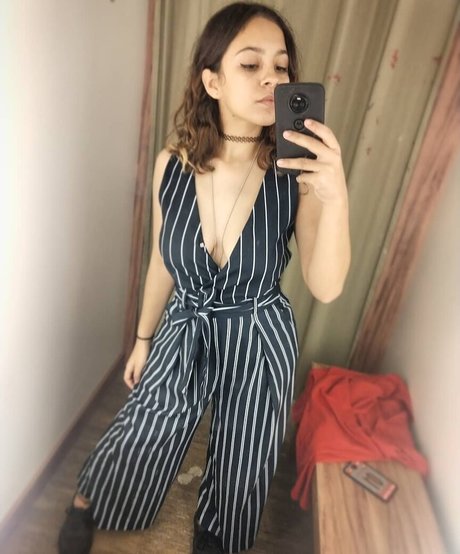 Karinny onlyfans naked porn