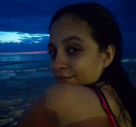 Karinny only fans free