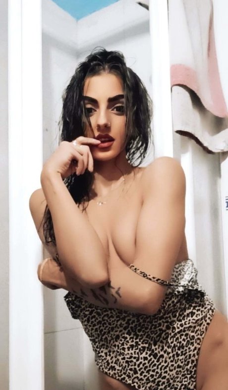 Alguien Tiene onlyfans xxx