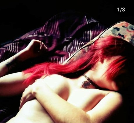 Alguien Tiene onlyfans.