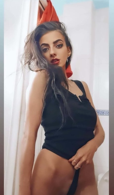 Alguien Tiene nudes onlyfans leaks