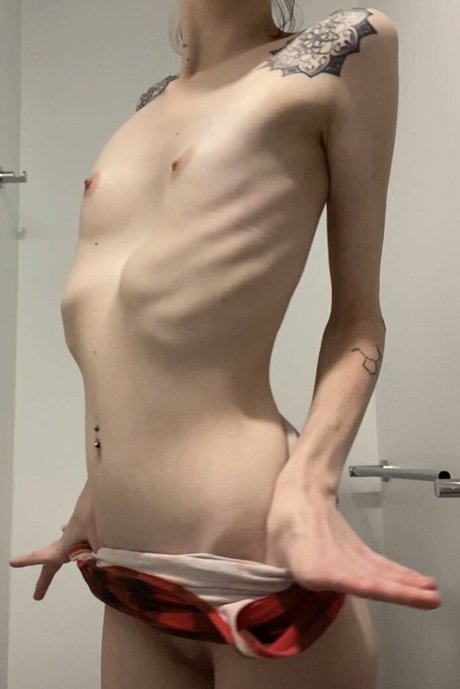 babydoll xx only fans