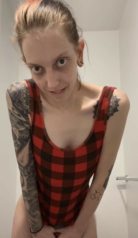 babydoll xx onlyfans sextape