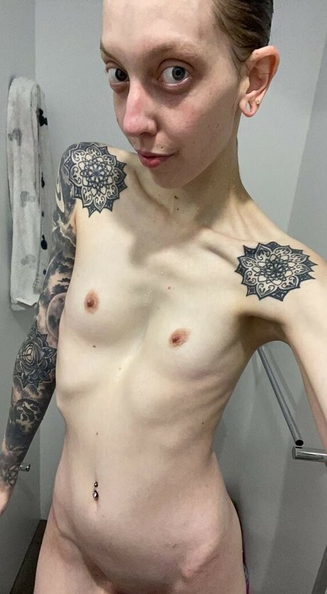 babydoll xx onlyfans xxx