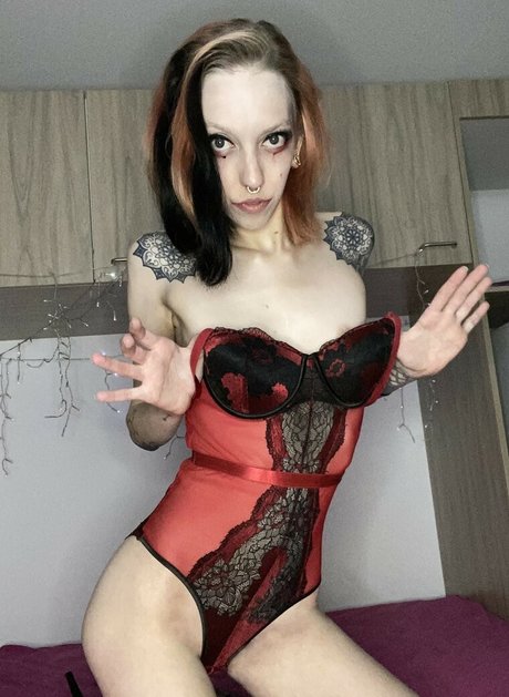 babydoll xx onlyfans pictures