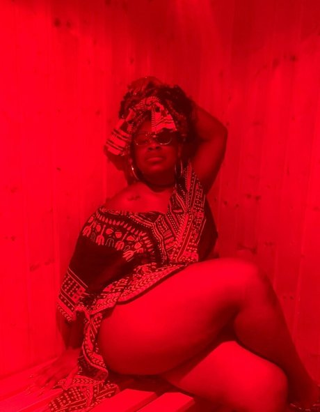 cumshot facial onlyfans erotic glimpse