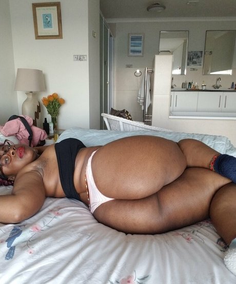 CidneyGreen onlyfans gratis