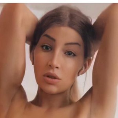 TsIvorySummers onlyfans model photo