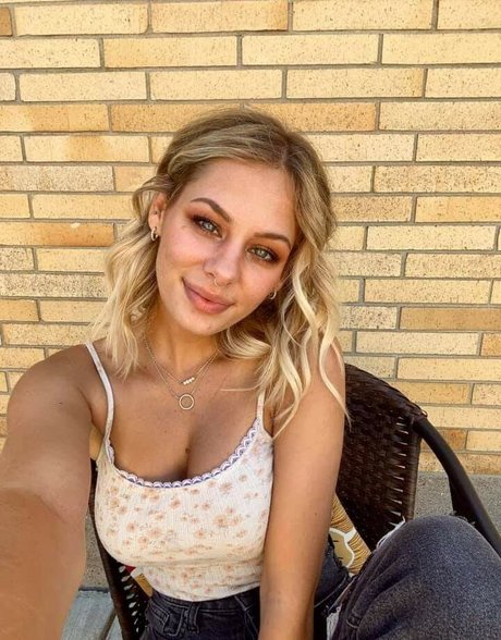 Samanthaxoxol new onlyfans