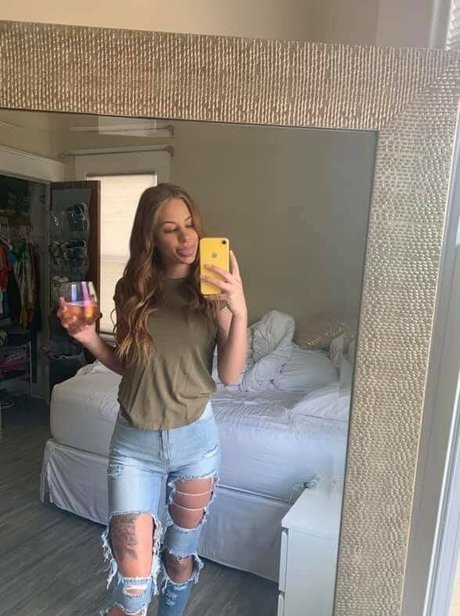 Samanthaxoxol onlyfans leaks nude