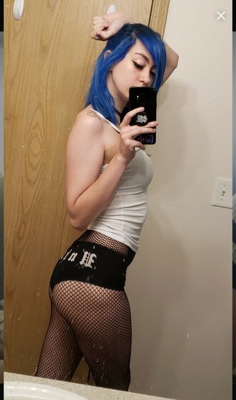 Xxscorchedashexx ass onlyfans