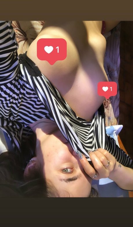 nuagesrose onlyfans fuck