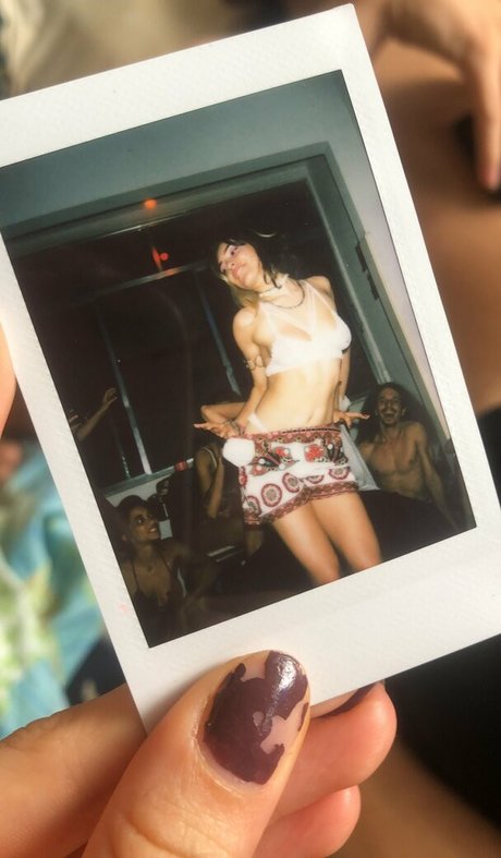 nuagesrose leaked only fans nudes