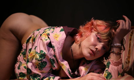 nuagesrose en onlyfans