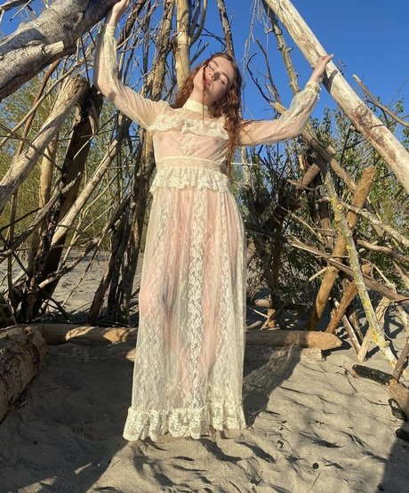 model fuck onlyfans porno portrayal