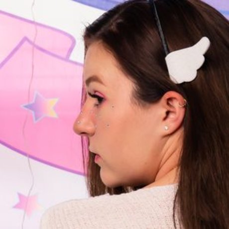 mxxn lite onlyfans keak